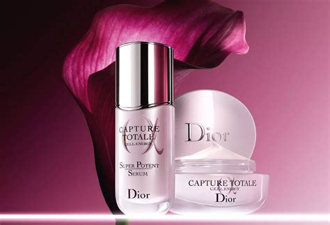 dior best selling products|Dior highest price products.